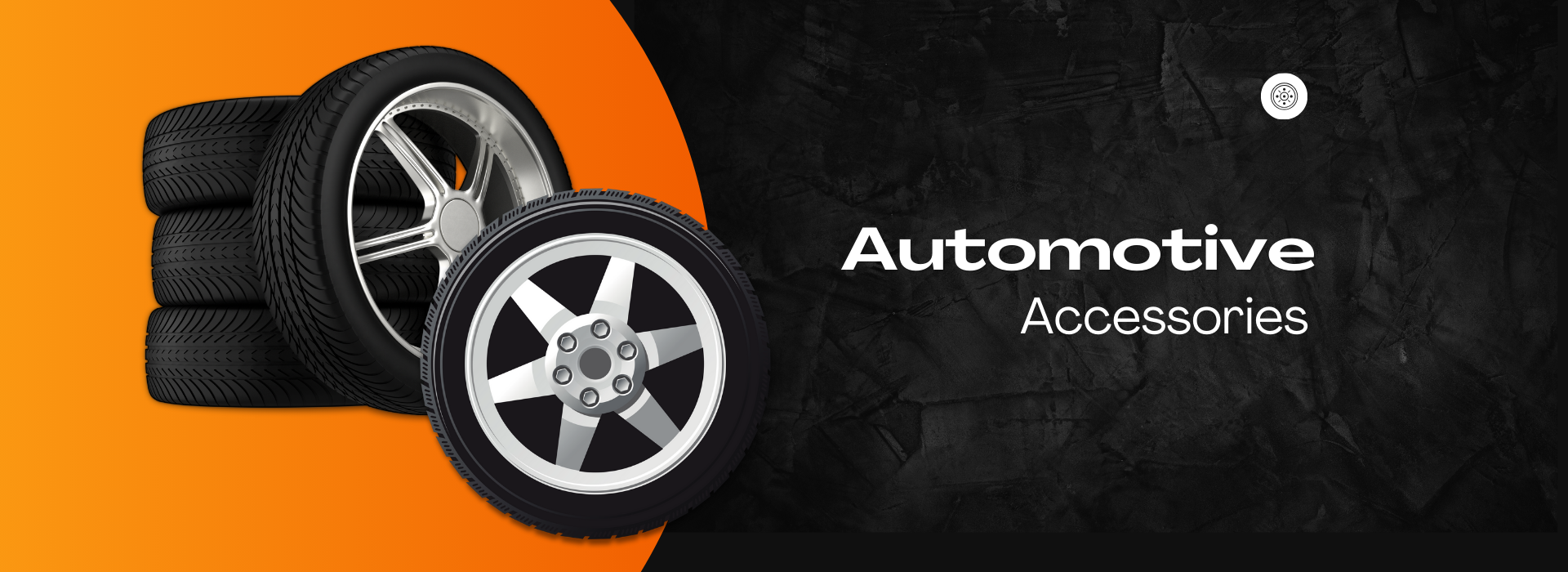 Auto Accessories