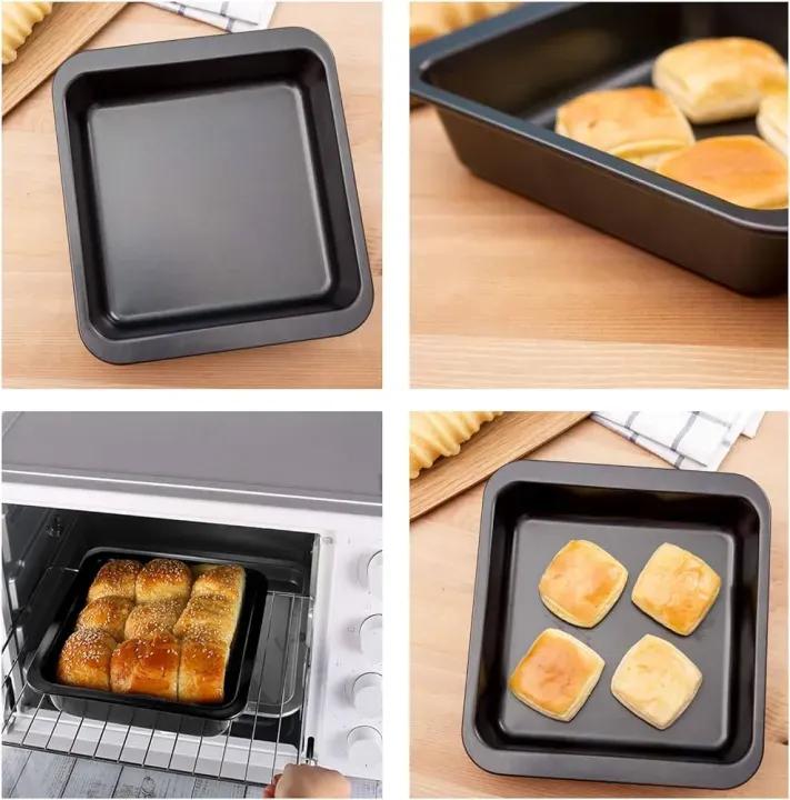 Cake Mold