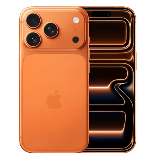 iPhone 17 Pro Max ( Replica ) PTA Approved Now Available in Shop Balochistan