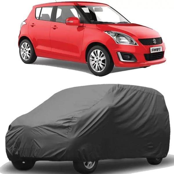 1 Pc Suzuki Swift Parachute Car Cover