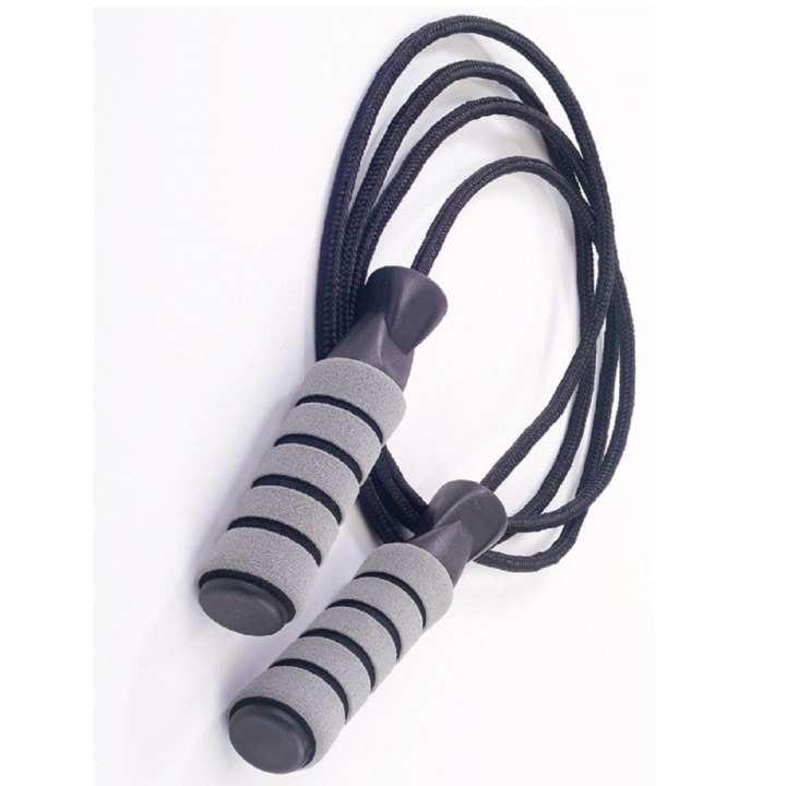 Light weight Skipping Rope