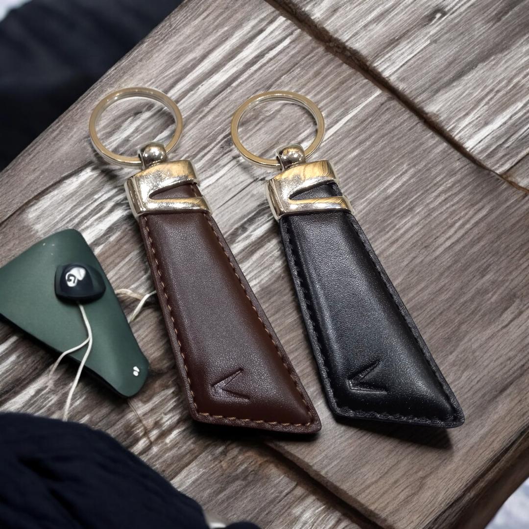 High Quality Bike And Car Keychain, Strong And Durable, Premium Quality Keychain